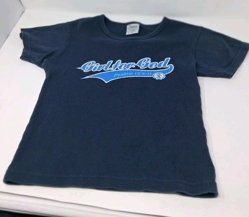 Shirt grafica vintage - t-shirt,