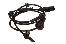 Sensore ABS velocità ruota