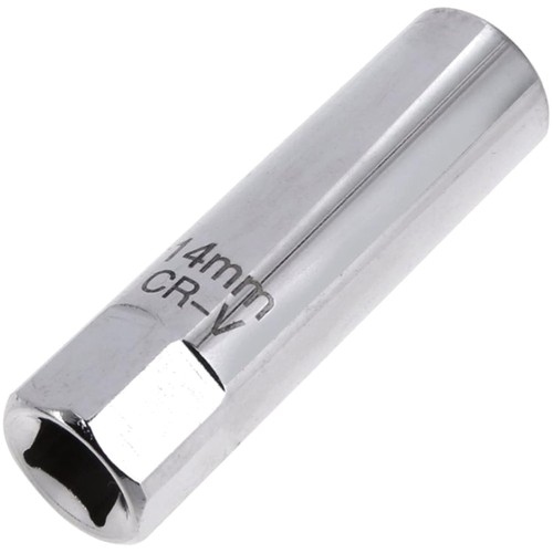 Chiave candela 14mm