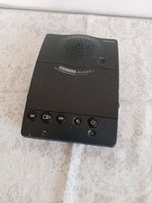 segreteria telefonica digitale