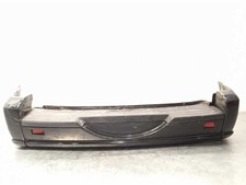 5066328AD REAR BUMPER /