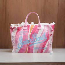 Borsa Saint Barth Estiva