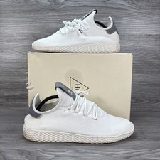 Adidas Pharrell Williams