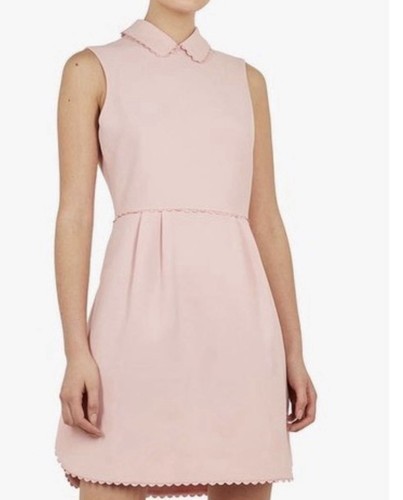 Abito ted baker ezzy nuovo - baker,