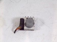 10013 Centralina pompa ABS BMW X3 E83 2007 cod 34503424684