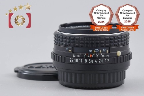Obiettivo pentax smc mm - pentax,