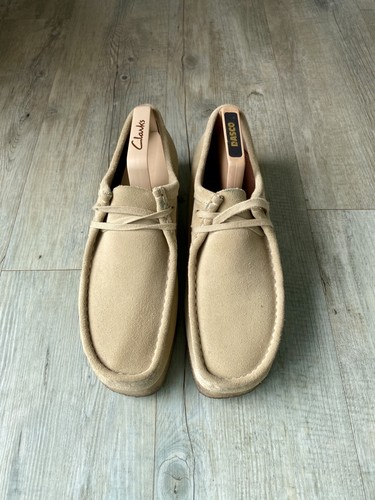 Scarpe clarks originals - clarks,