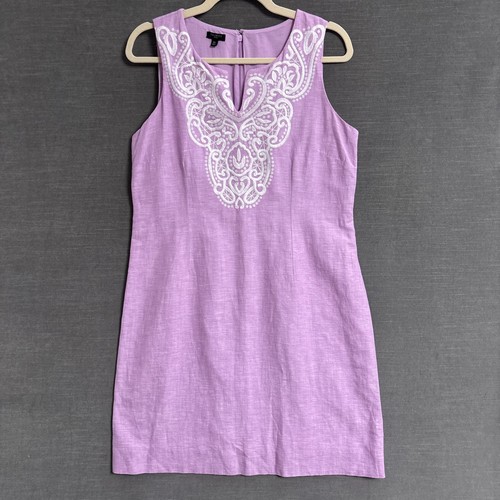 Abito talbots petite tubino - abito, 10