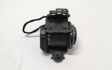 CINTURA DI SICUREZZA