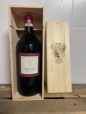 Bottiglie 5L Chianti Classico