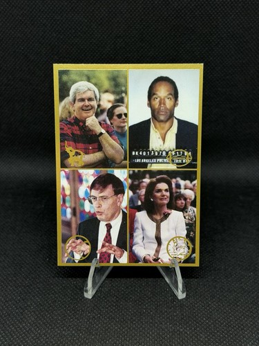 1994 ncc top - top, stories