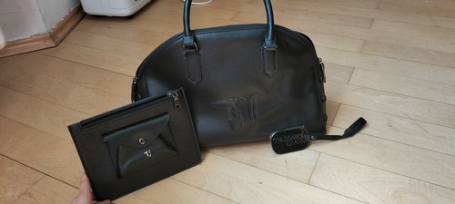 Borsa trussardi - borsa,