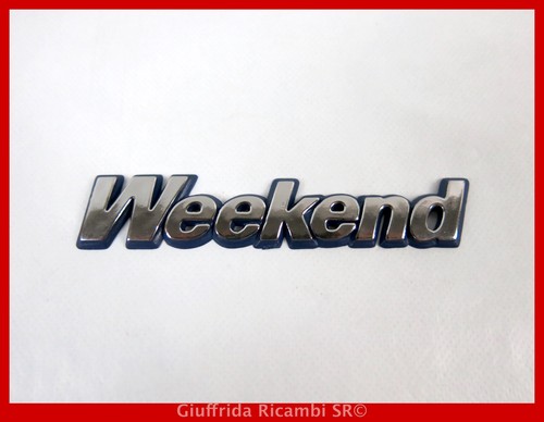 Scritta fregio logo badge - scritta,