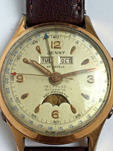 Alta classe felsa 693 - alta,