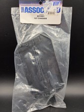 Telaio Team Associated Rc18t