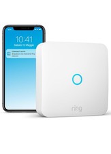 Ring Intercom Amazon 