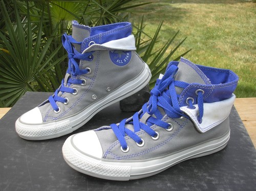 Sneakers originali converse - sneakers,