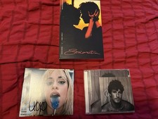 Shawn Mendes Camila Cabello