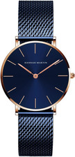 Orologio Da Polso Donna Ultra
