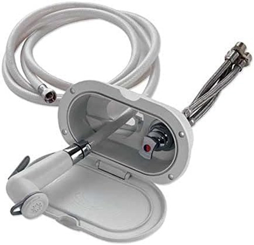 Kit doccia per - kit, camper