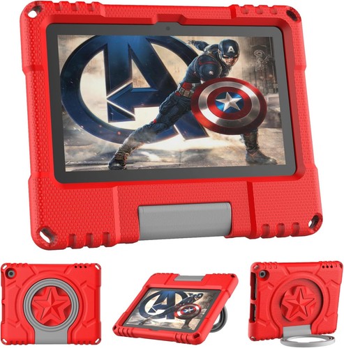 Custodia bambini per - per, amazon