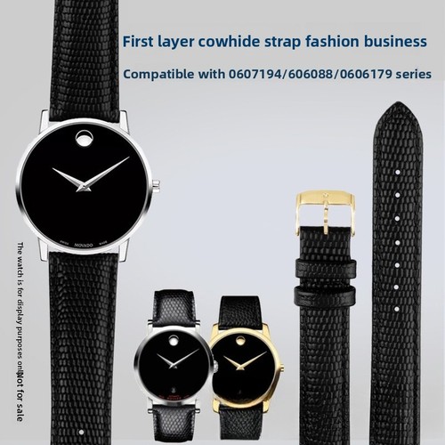 Per movado 0607122 606088 - per, 0607122/606088