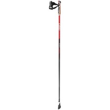 Leki Smart Carbon altro