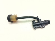 POMPA FRENO POST "REVISIONARE"