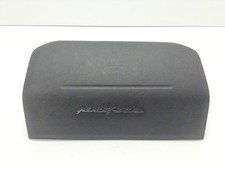 AIRBAG PASSEGGERO PER