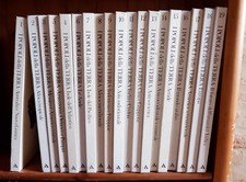 I popoli della terra