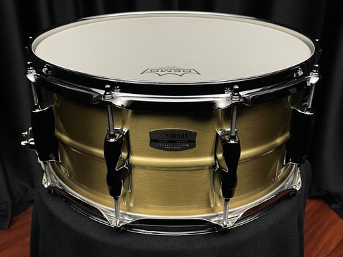 Yamaha recording custom - yamaha,