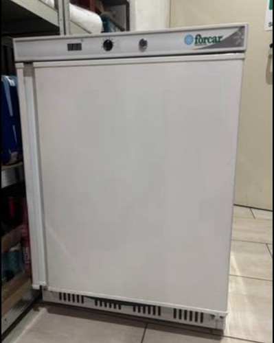 Frigorifero forcar commerciale - forcar,