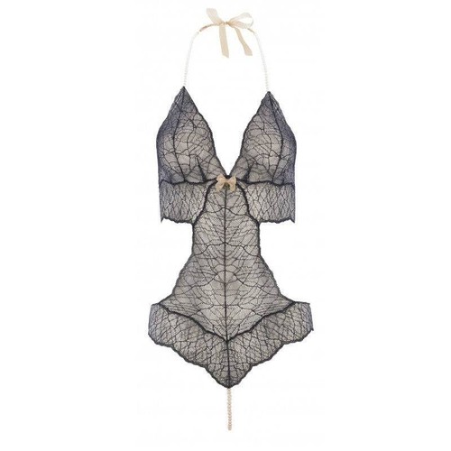 Body bracli sydney - body,