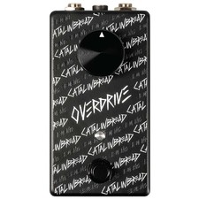 Catalinbread Elements