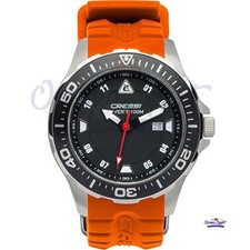 Orologio subacqueo Cressi