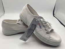 SUPERGA 2750 COTU CLASSIC