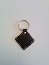 10 TAG RFID 13.56 MHz