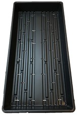 1020 Vassoi Coltivazione in