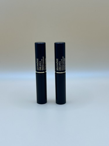 2xlancome hypnose drama - hypnose,