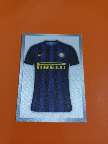 Figurina panini calciatori - panini,