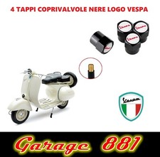 4 TAPPI COPRIVALVOLE LOGO