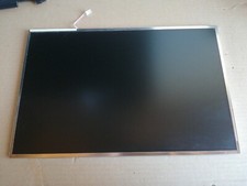 SCHERMO DISPLAY 15.4" LTN154X3 30PIN PER TOSHIBA SATELLITE A100-508 (1616F)
