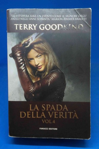 Tascabili immaginario terry - tascabili,