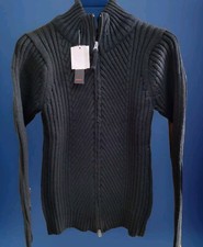 Giubbotto lana donna manica - giubbotto,