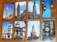 ⭐Schede Telefoniche Telecom