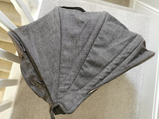 Mamas And Papas Armadillo Flip