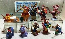 ZAINI PERSONAGGI COLLEZIONE