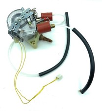 Saeco incanto type sup - incanto, 021yo