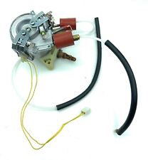 Saeco Incanto type:SUP 021YO ricambio originale Caldaia