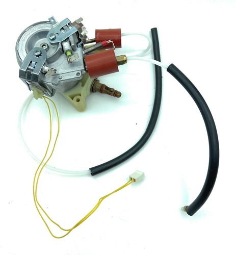 Saeco incanto type sup 021yo - saeco,